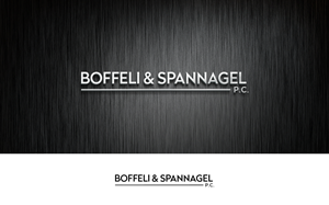 Logo Design by Noor Ezz for this project | Design: #33703072