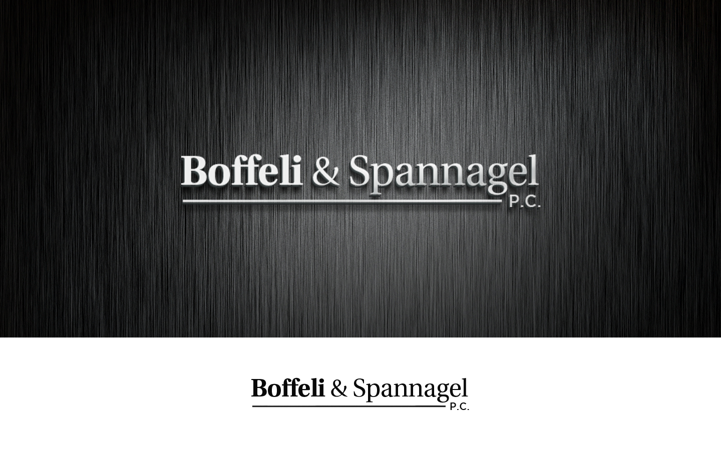 Logo Design by Noor Ezz for this project | Design #33703073