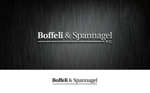 Logo Design by Noor Ezz for this project | Design: #33703073