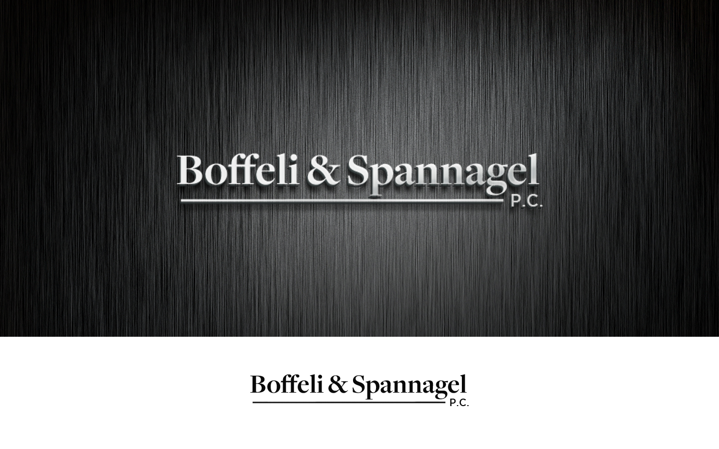 Logo Design by Noor Ezz for this project | Design #33703074