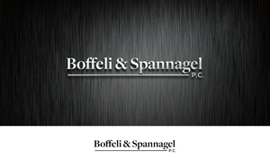 Logo Design by Noor Ezz for this project | Design: #33703074