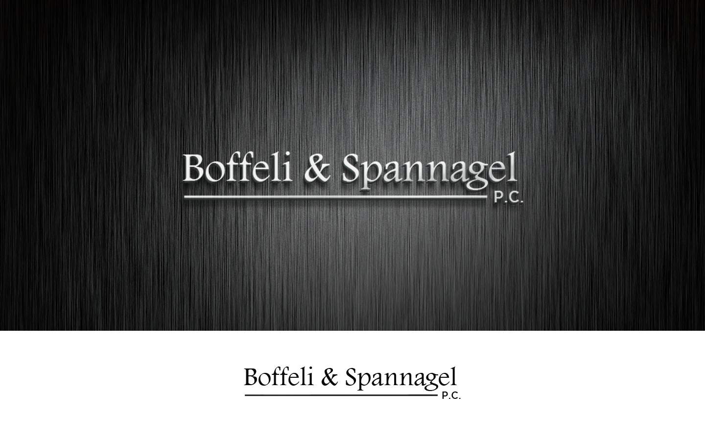 Logo Design by Noor Ezz for this project | Design #33703075