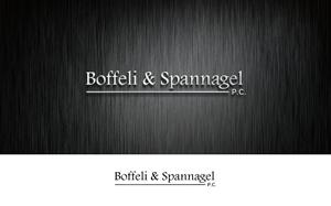 Logo Design by Noor Ezz for this project | Design: #33703075