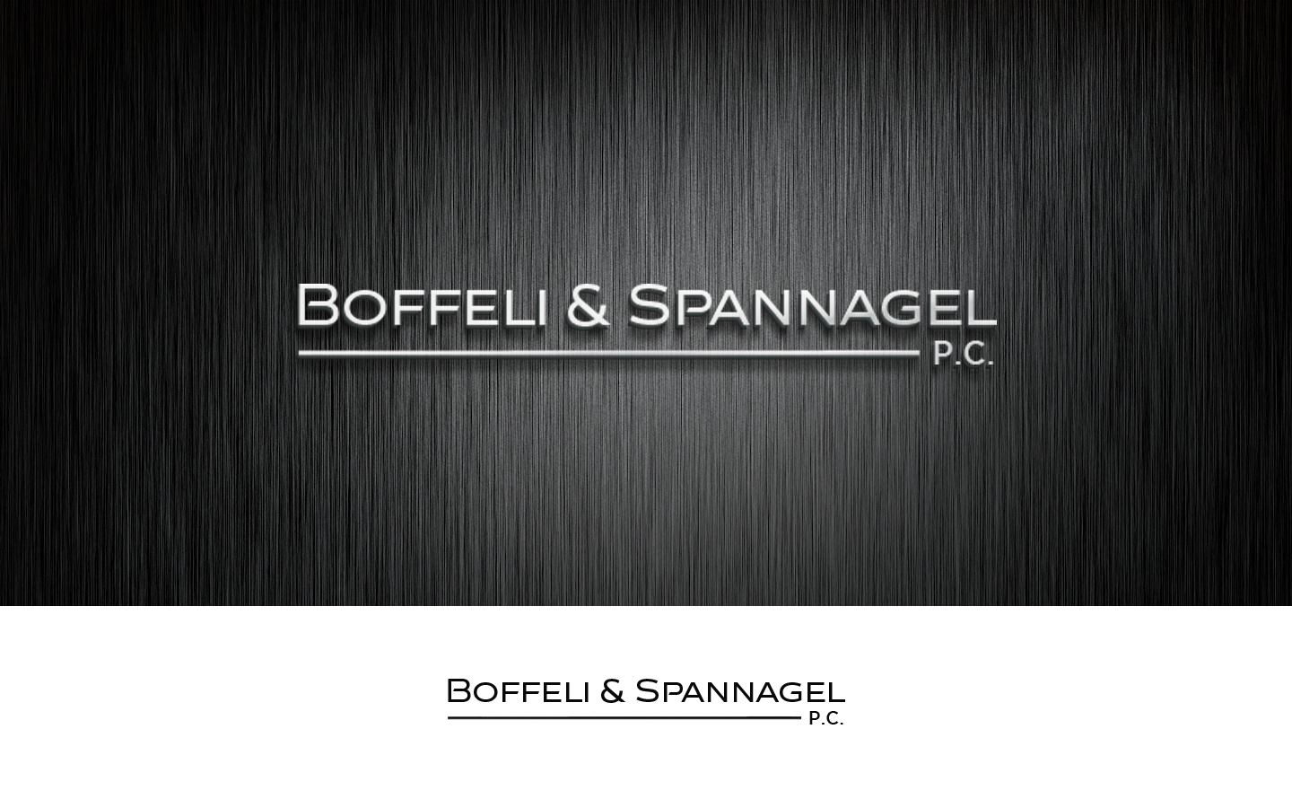 Logo Design by Noor Ezz for this project | Design #33703076