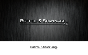 Logo Design by Noor Ezz for this project | Design: #33703076