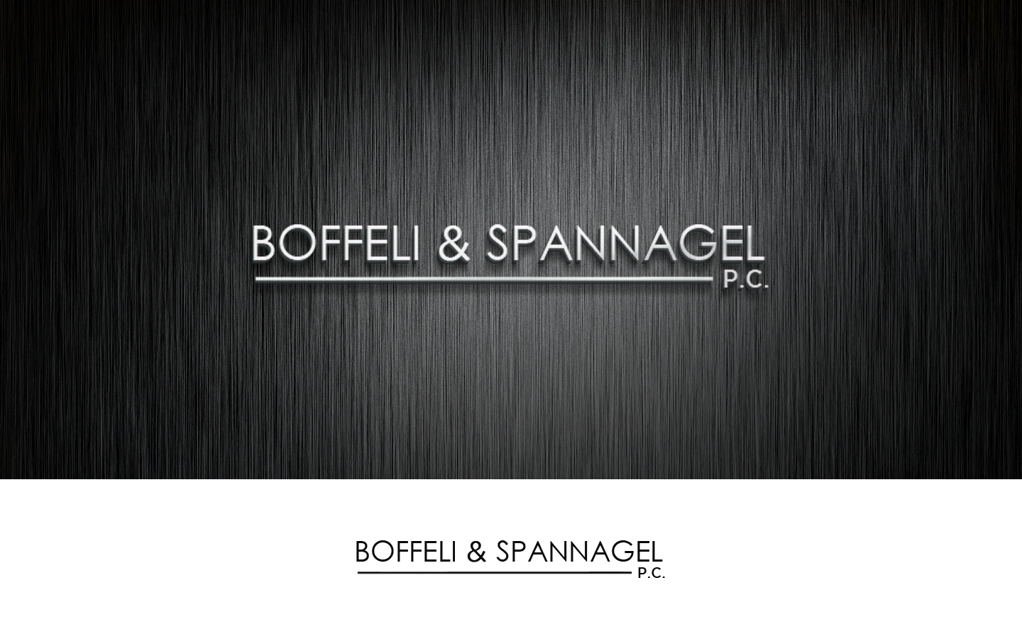 Logo Design by Noor Ezz for this project | Design #33703077