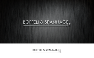 Logo Design by Noor Ezz for this project | Design: #33703077