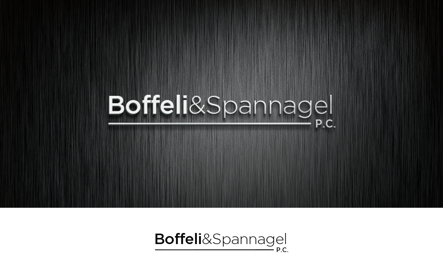 Logo Design by Noor Ezz for this project | Design #33703078