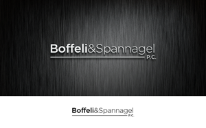 Logo Design by Noor Ezz for this project | Design: #33703078