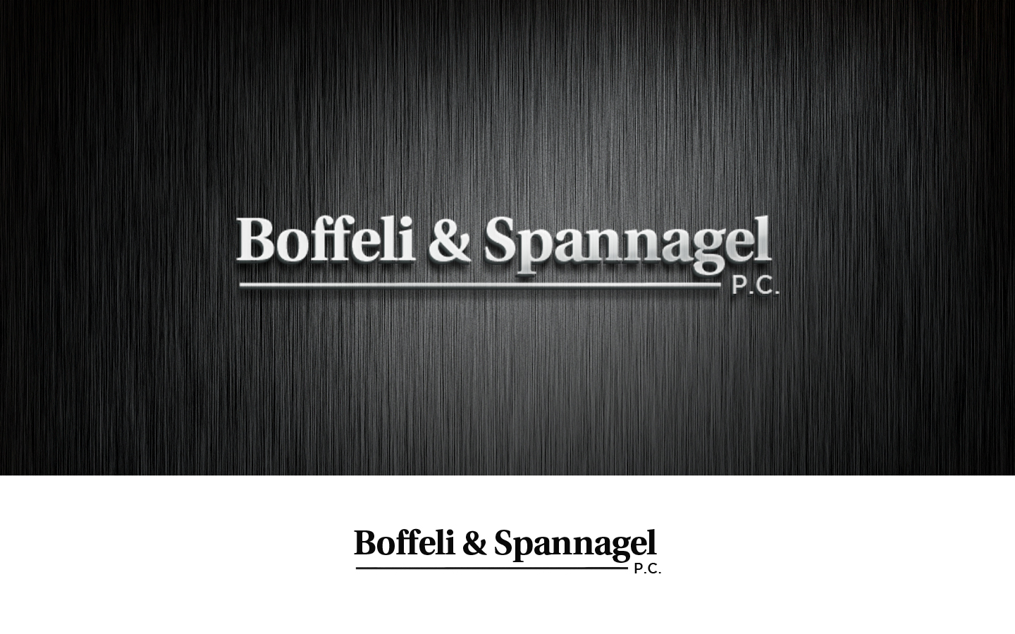 Logo Design by Noor Ezz for this project | Design #33703079