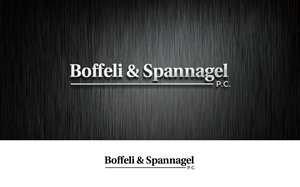 Logo Design by Noor Ezz for this project | Design: #33703079