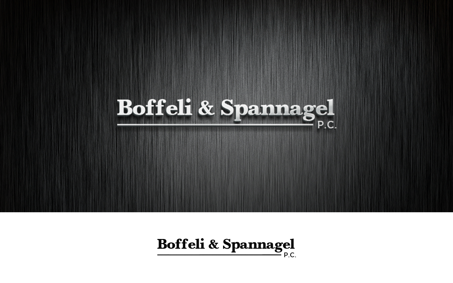 Logo Design by Noor Ezz for this project | Design #33703080