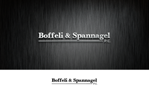 Logo Design by Noor Ezz for this project | Design: #33703080