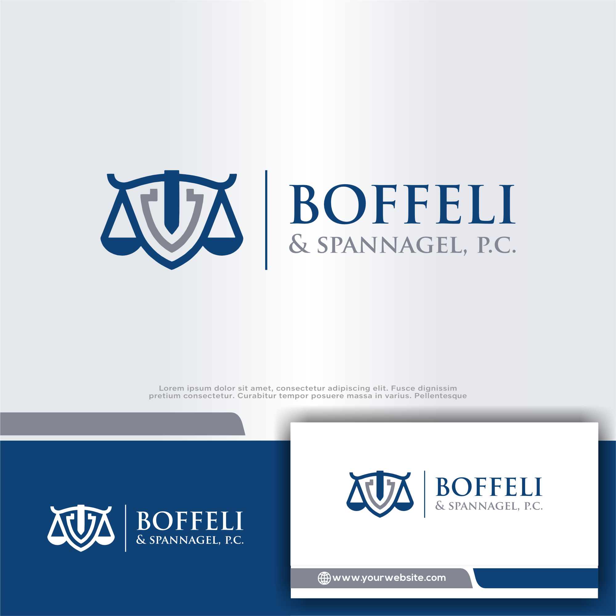 Logo Design by win it for this project | Design #33708684