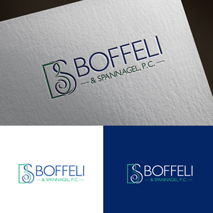 Logo Design by sankar999 for this project | Design: #33700482