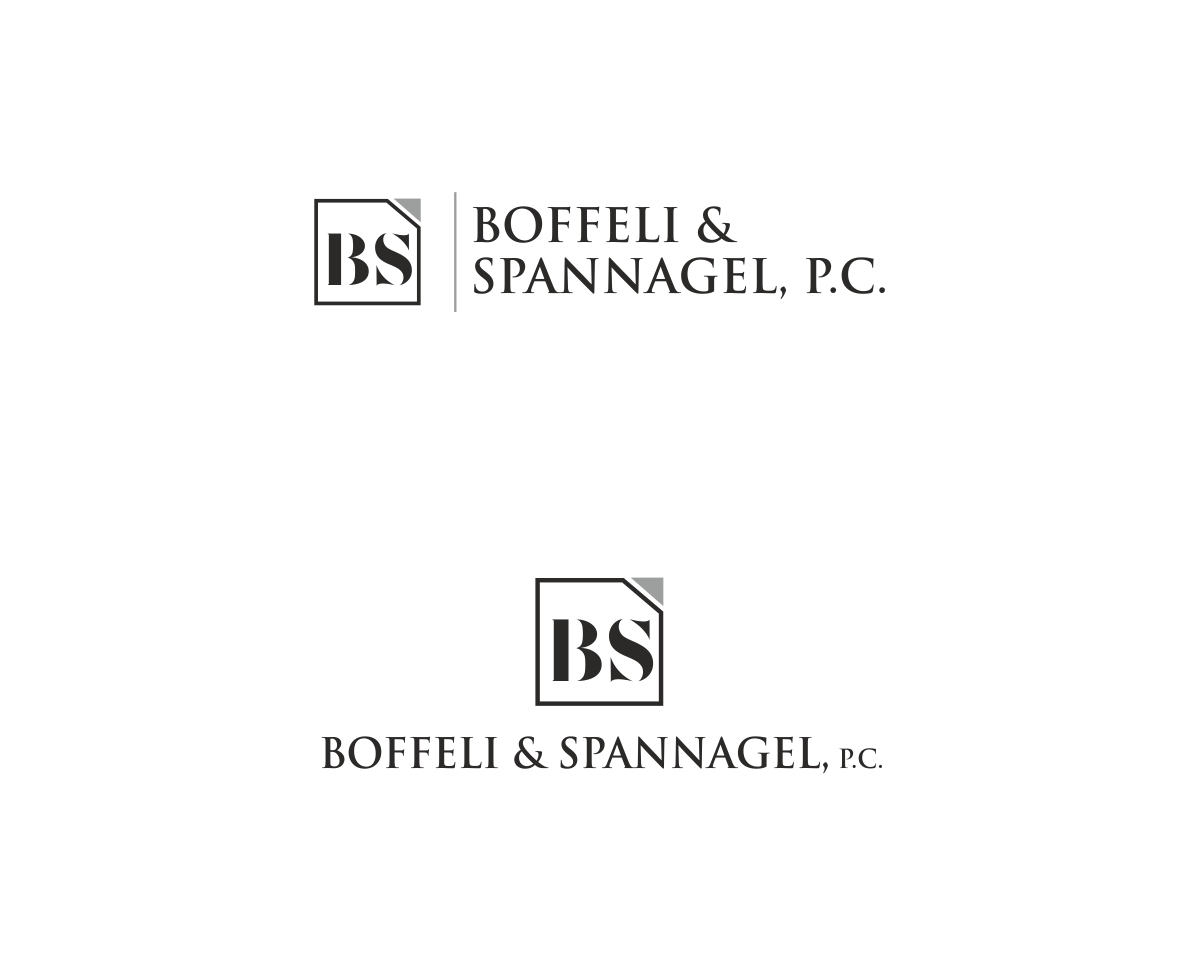 Logo Design by Dave Paresh for this project | Design #33722941