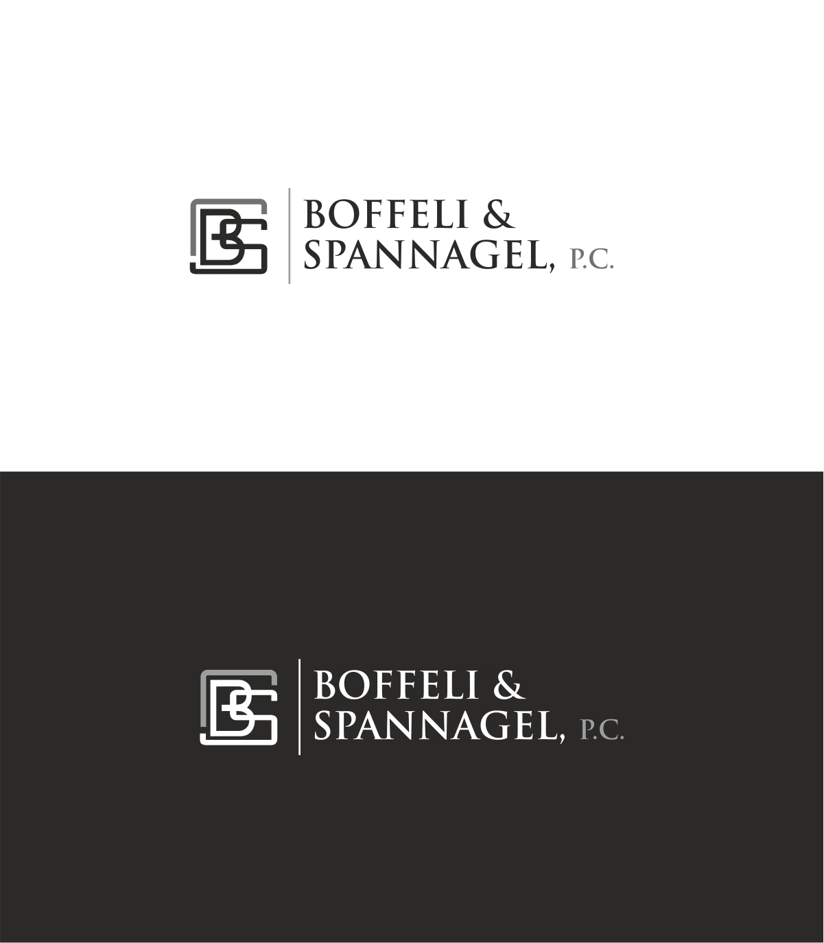 Design de Logo par Dave Paresh pour ce projet | Design #33722942