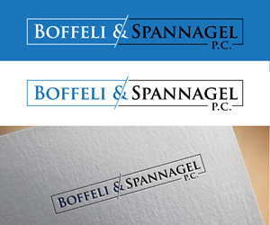 Logo Design by edwinnegz1 for this project | Design: #33700267