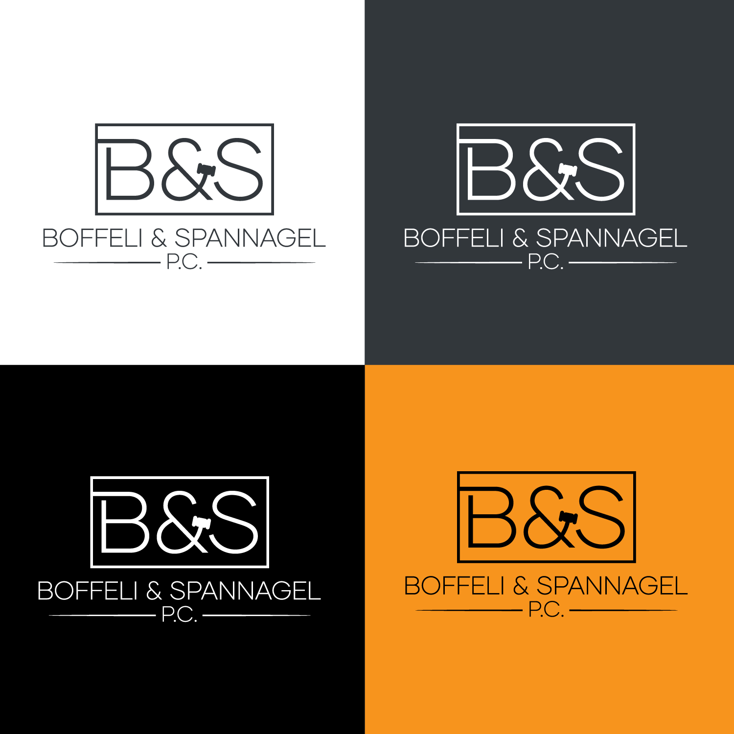 Design de Logo par GODDREAMCREATION pour ce projet | Design #33733137