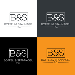 Diseño de Logo por GODDREAMCREATION para este proyecto | Diseño #33733137