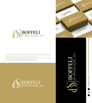 Logo Design by Pro_DesignMaster for this project | Design: #33755382