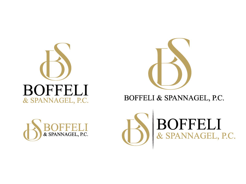 Logo Design by Pro_DesignMaster for this project | Design #33756397