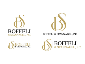 Logo Design by Pro_DesignMaster for this project | Design: #33756397