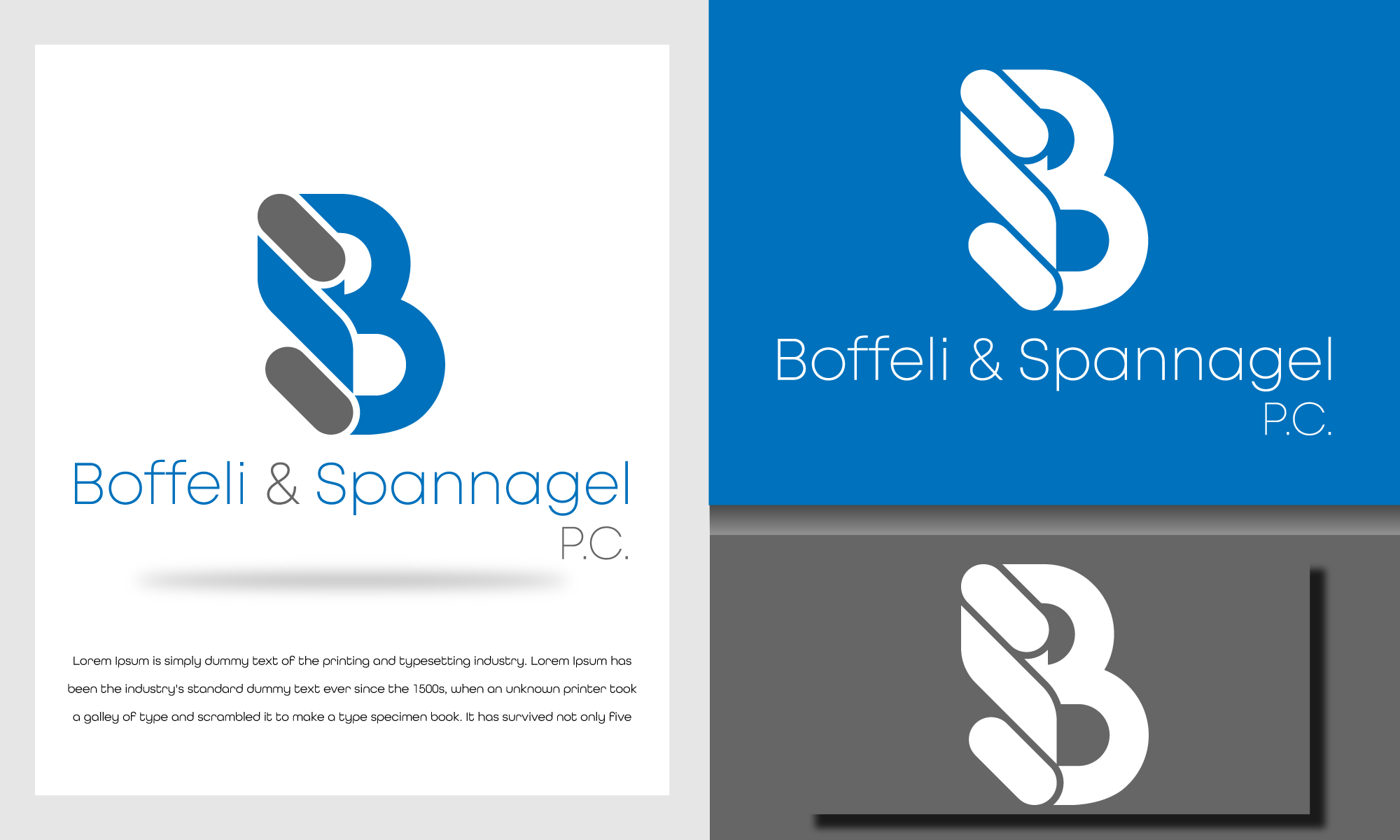 Diseño de Logo por Rupok MT para este proyecto | Diseño #33701603