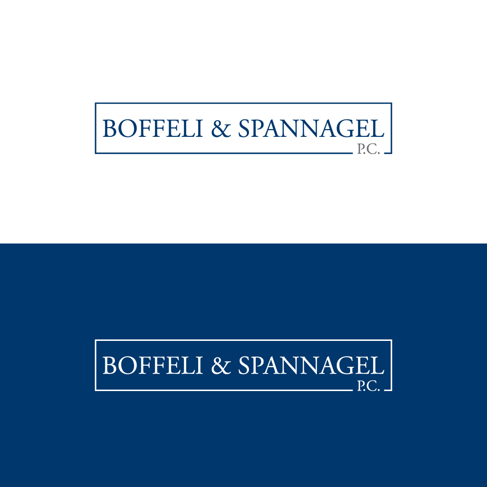 Diseño de Logo por Znuj Esilas para este proyecto | Diseño #33784652