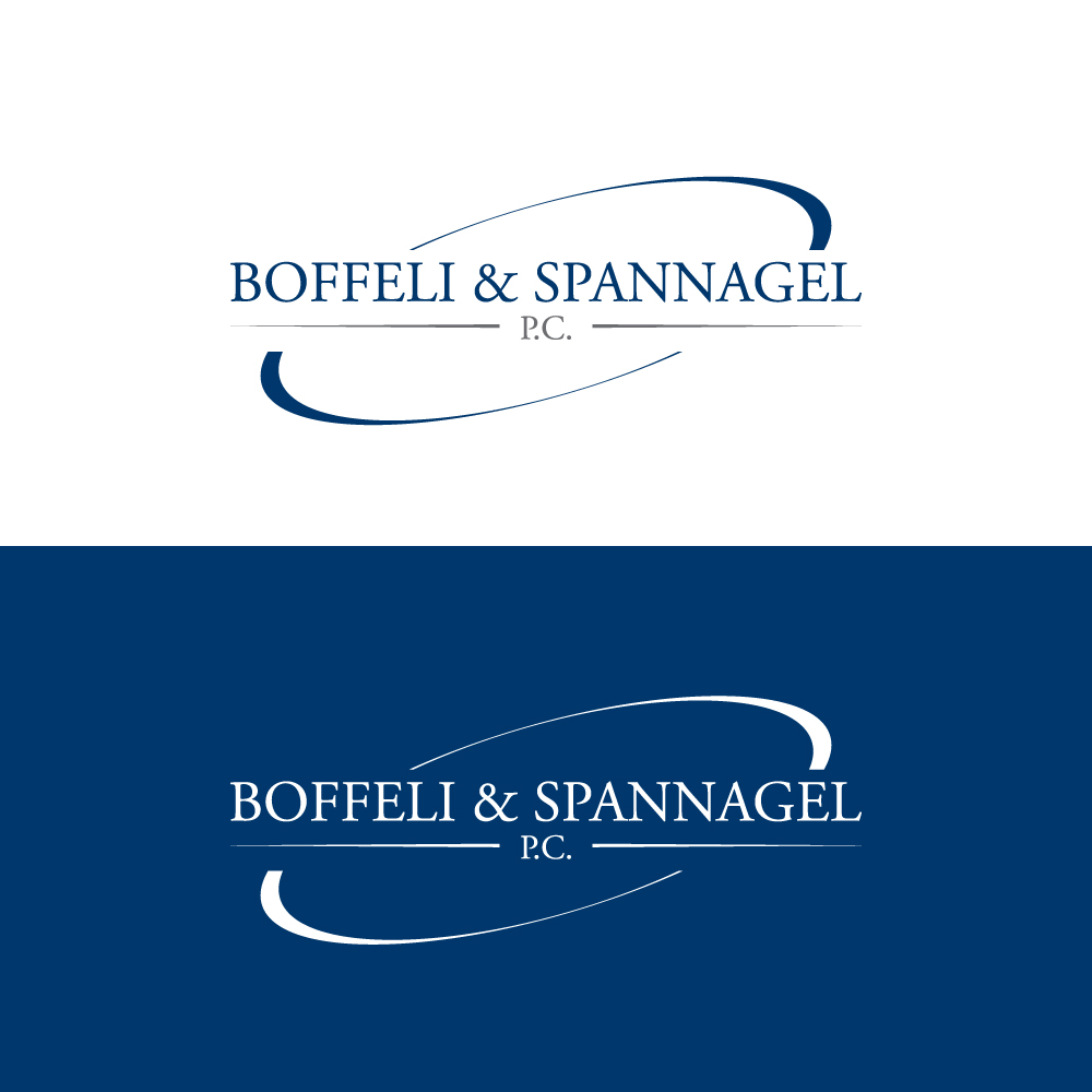 Logo Design by Znuj Esilas for this project | Design #33784691