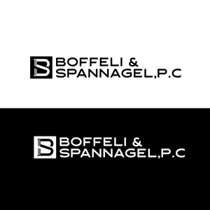 Logo Design by sherman for this project | Design: #33702796