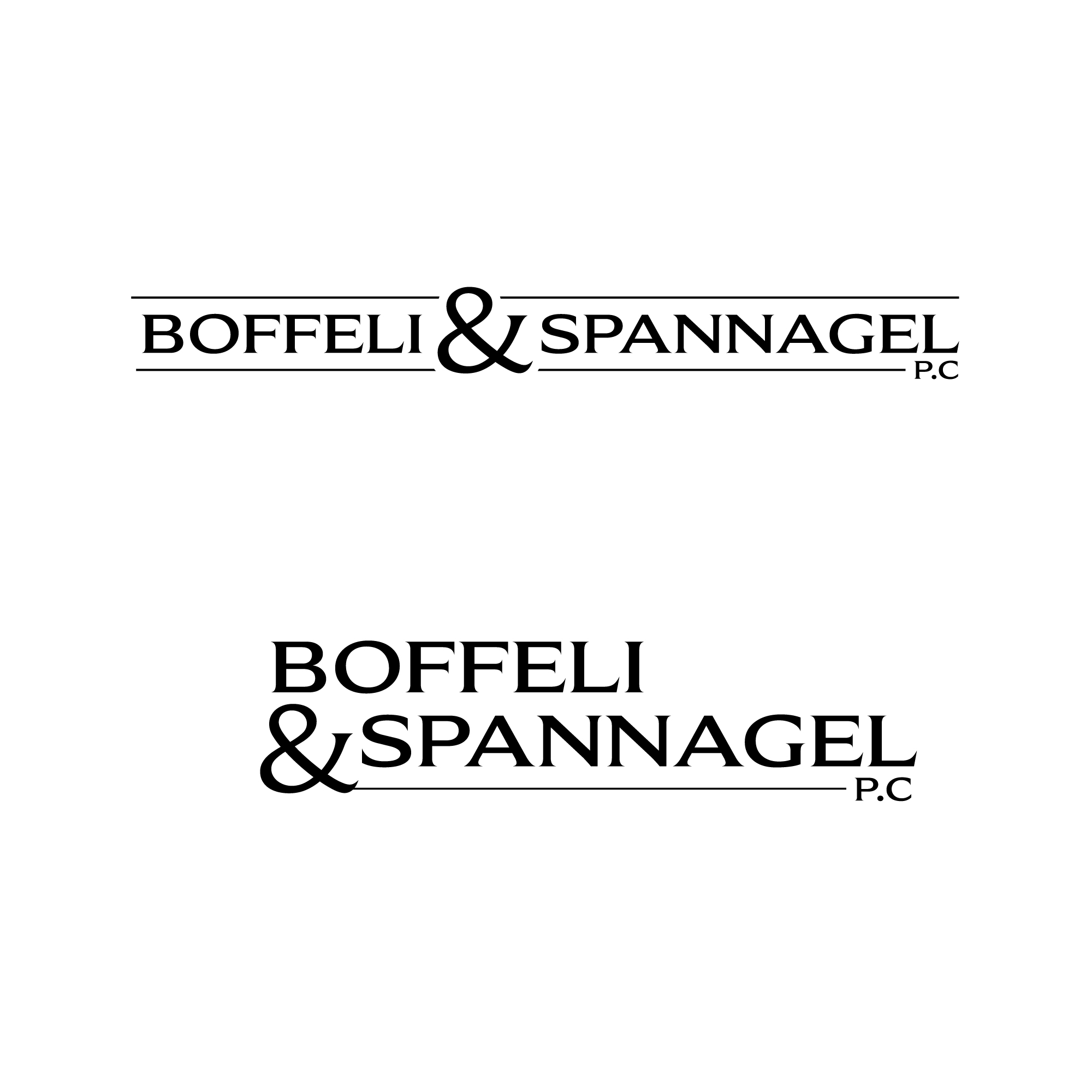 Logo Design by sherman for this project | Design #33703016