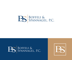 Logo Design by step forward 2 for this project | Design: #33703194