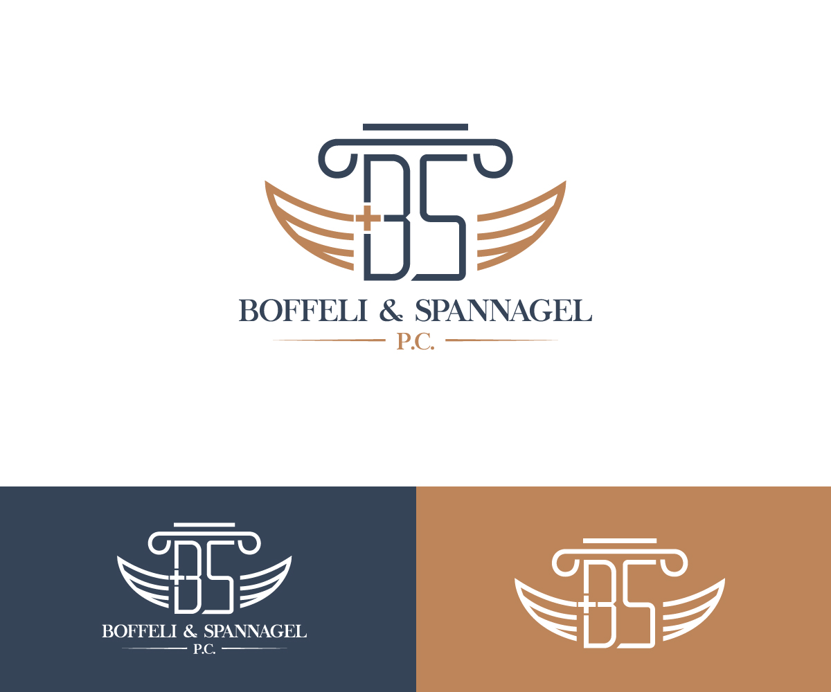 Logo Design by Ansh Design for this project | Design #33703646