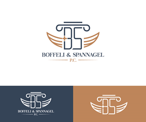 Logo Design by Ansh Design for this project | Design: #33703646