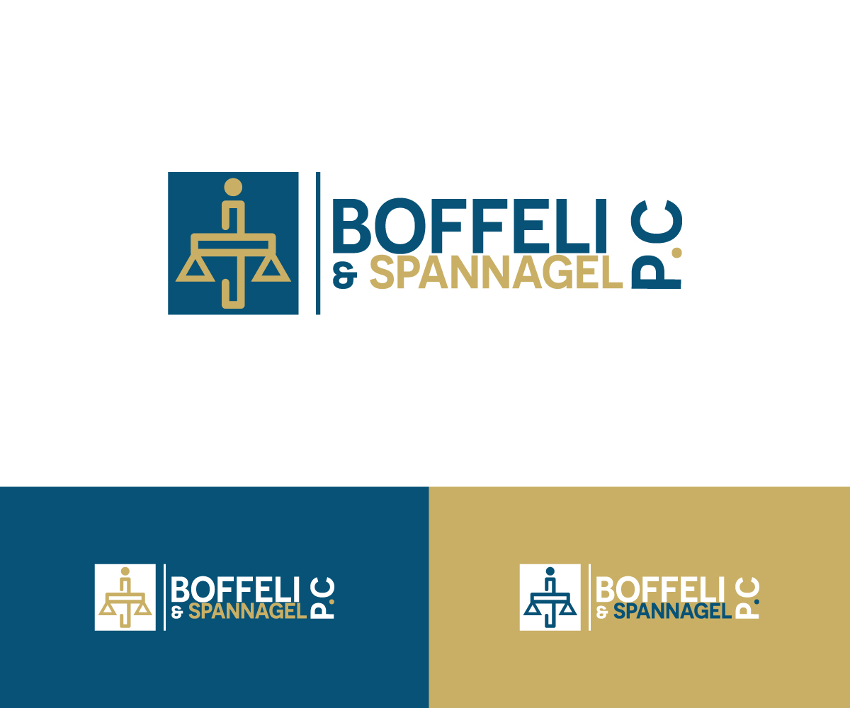 Logo Design by Ansh Design for this project | Design #33703647