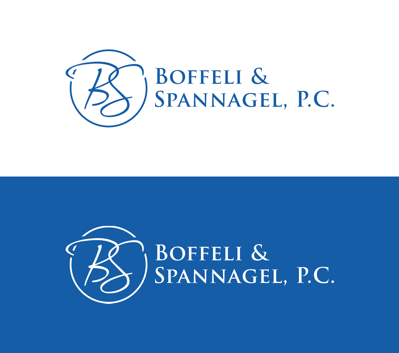 Logo Design by Soonia for this project | Design #33704733