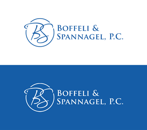 Logo Design by Soonia for this project | Design: #33704733