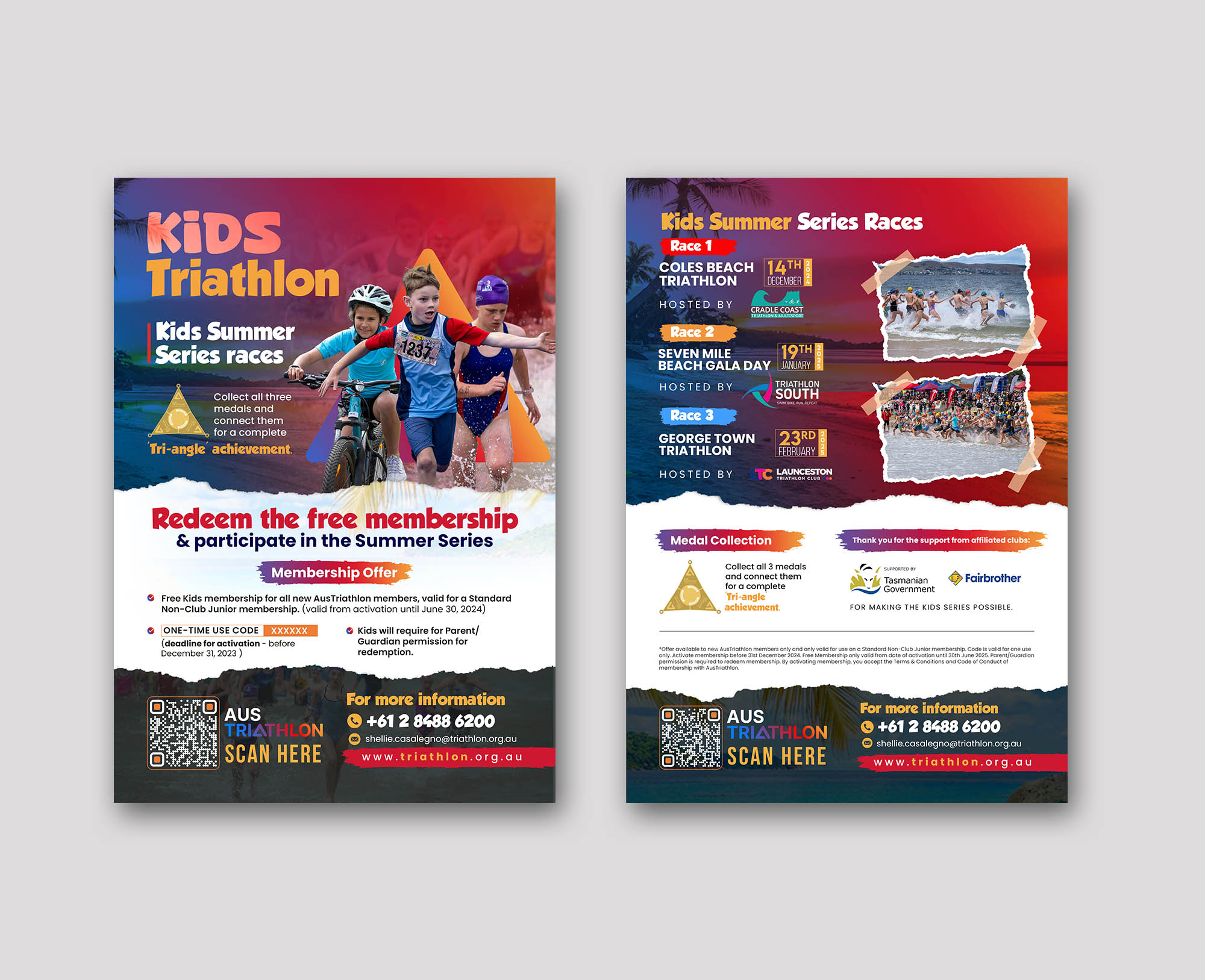 Flyer Design by debdesign for this project | Design #33701903