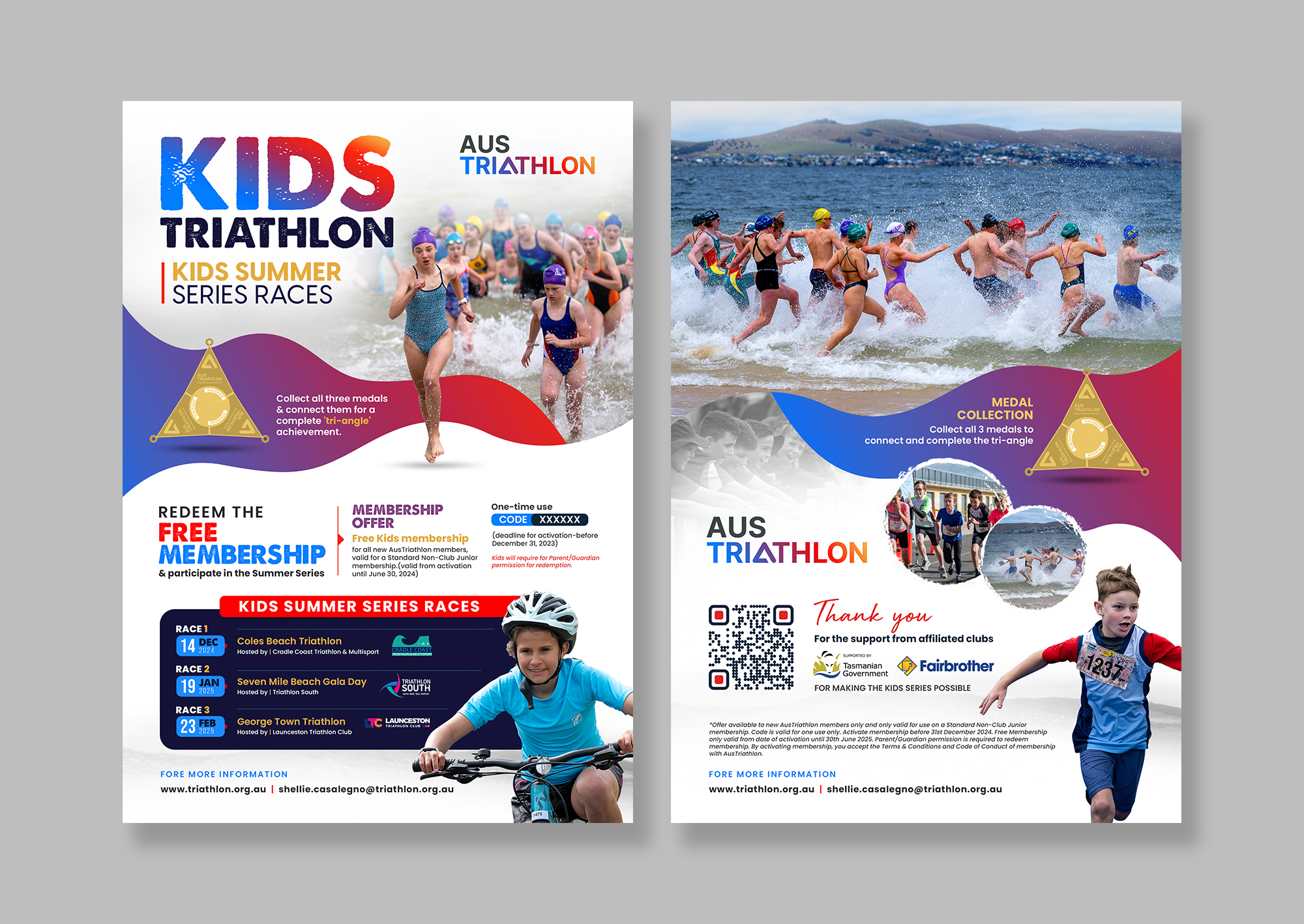 Flyer Design by debdesign for this project | Design: #33702356