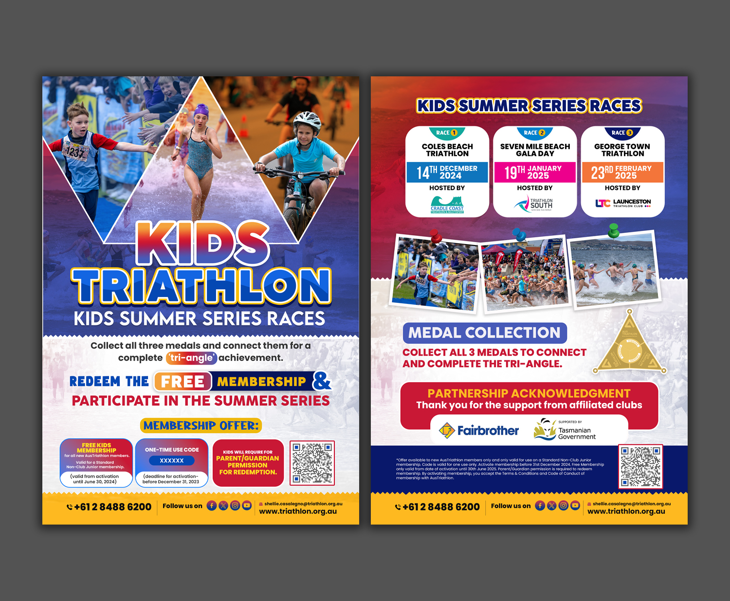 Flyer Design by debdesign for this project | Design #33703556