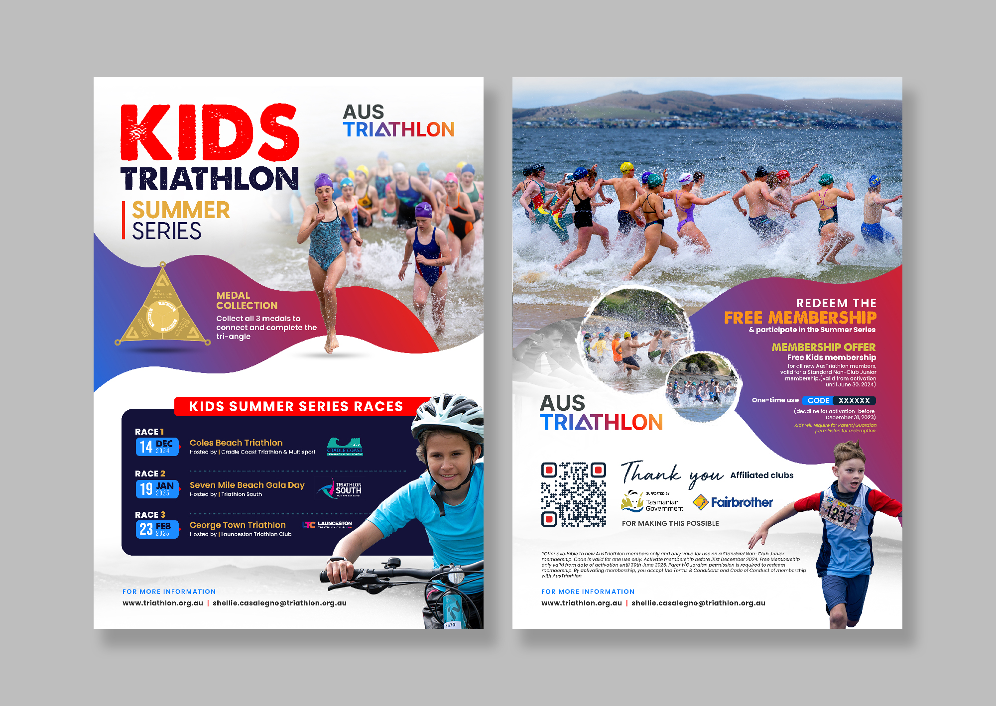 Flyer Design by debdesign for this project | Design #33769066