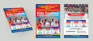 Flyer Design by Impressive Designs for this project | Design #33703964