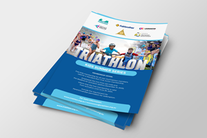 Flyer Design by lookedaeng for this project | Design: #33702808
