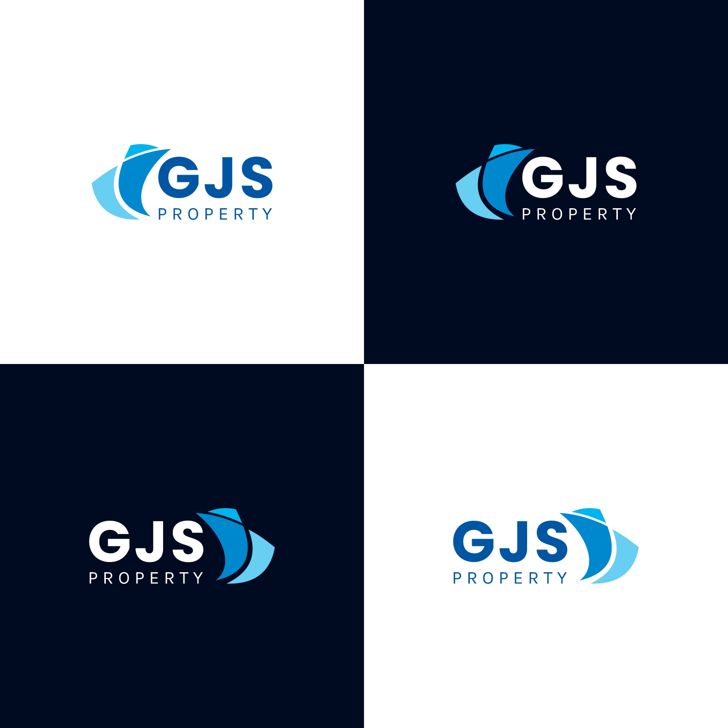 Visitenkarten-Design von okta5 für dieses Projekt | Design #33704446