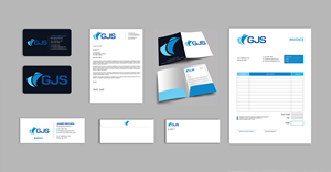 Design de Carte de Visite par Expert Bappy pour ce projet | Design : #33702817