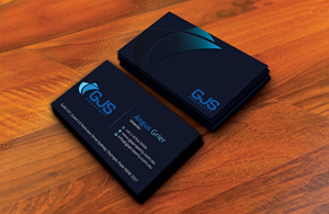 Design de Carte de Visite par DesignerShahadat pour ce projet | Design : #33703301