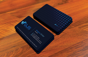 Design de Carte de Visite par DesignerShahadat pour ce projet | Design : #33703303