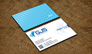 Design de Carte de Visite par DesignerShahadat pour ce projet | Design : #33703909