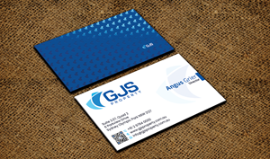 Design de Carte de Visite par DesignerShahadat pour ce projet | Design : #33703910